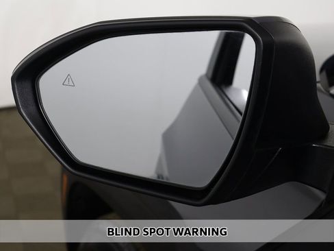 Used 2025 Hyundai Tucson SEL image 4