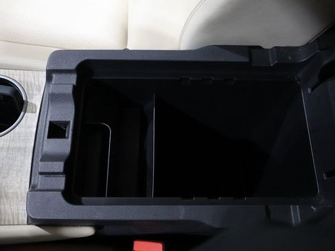 Used 2023 Nissan Murano SL image 29