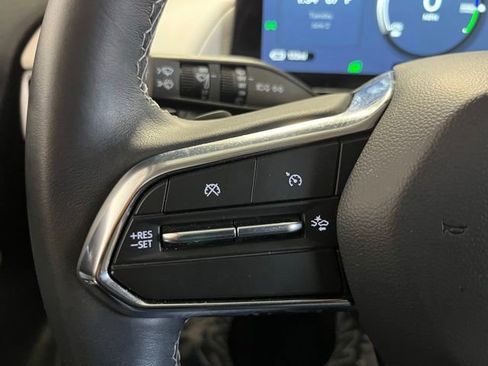 Used 2024 Honda Prologue Touring image 22