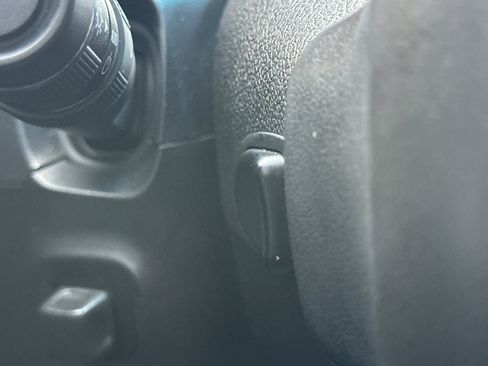 Used 2012 Cadillac CTS V RWD image 35