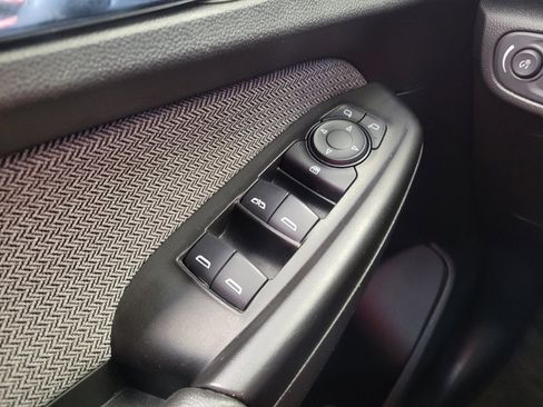 Used 2023 Chevrolet TrailBlazer LT image 27