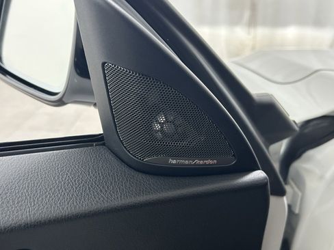 Used 2017 BMW M240i xDrive Convertible image 27