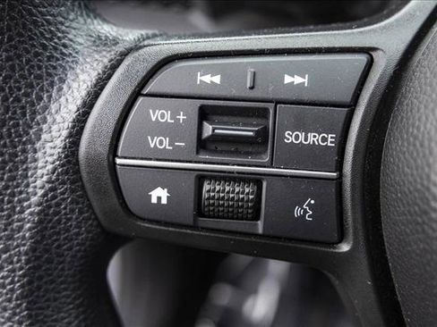 Used 2024 Honda CR-V LX image 14