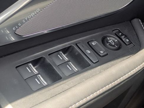 Used 2020 Acura RDX w/ Technology Package AWD/4WD image 28