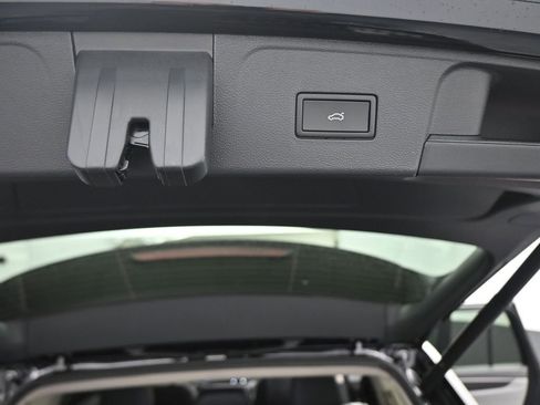 New 2026 Volkswagen Atlas Peak Edition AWD/4WD image 41