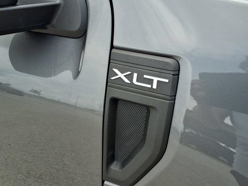 Used 2024 Ford Maverick XLT w/ XLT Luxury Package FWD image 10