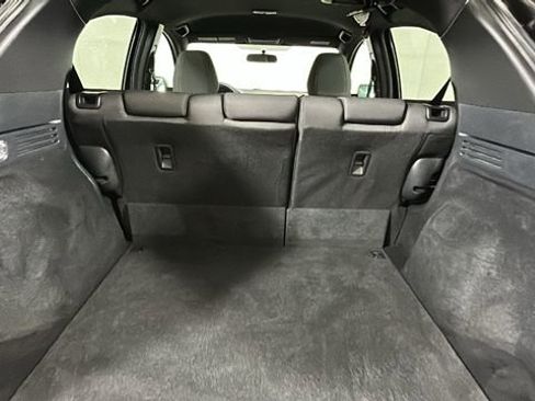 Used 2022 Honda HR-V Sport image 28