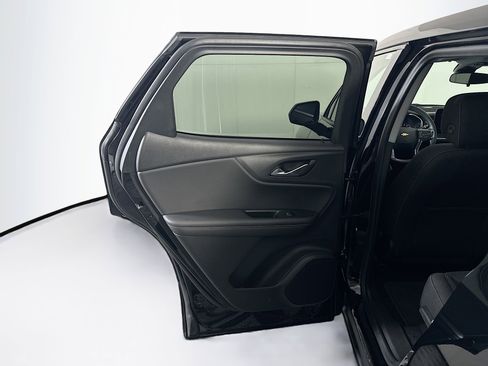 Used 2023 Chevrolet Blazer LT image 26