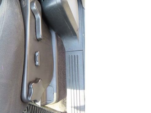 Used 2011 Chevrolet Silverado 1500 LT w/ All-Star Edition image 19