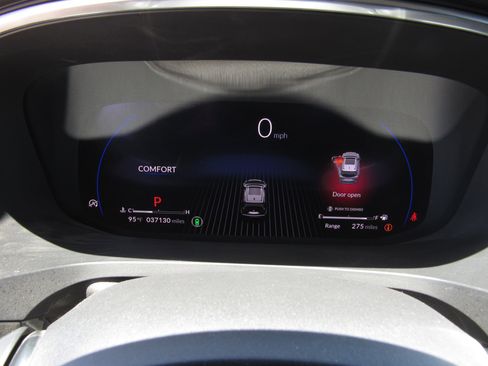 Certified 2023 Acura MDX SH-AWD image 28