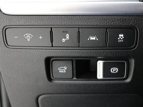 Used 2021 Hyundai Palisade Limited image 33