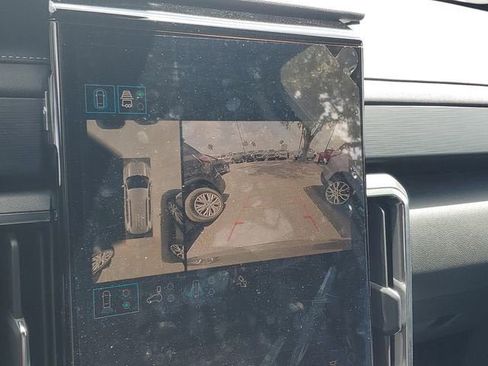 New 2026 GMC Acadia Elevation w/ Black Edition image 22