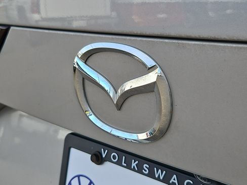 Used 2024 MAZDA CX-90 Plug-In Hybrid w/ Preferred image 27