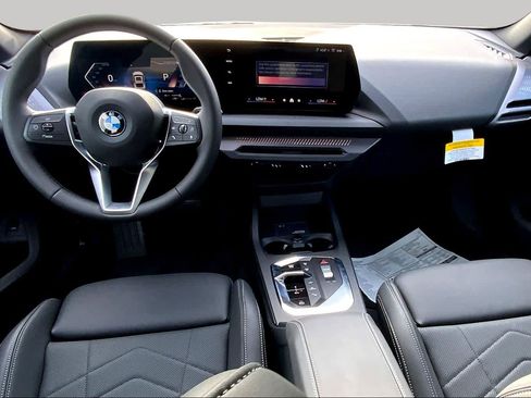 New 2026 BMW 228i xDrive w/ Premium Package AWD/4WD image 5