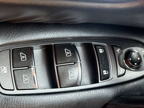 Used 2019 Nissan Armada SL w/ Premium Package AWD/4WD image 37