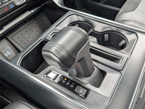 Used 2023 Ford F150 Raptor image 29