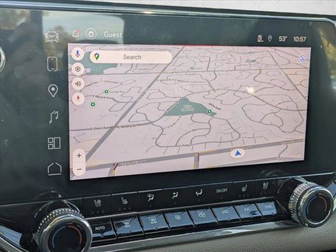 New 2026 GMC Canyon Denali image 13