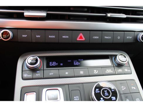Used 2025 Hyundai Palisade XRT AWD/4WD image 28