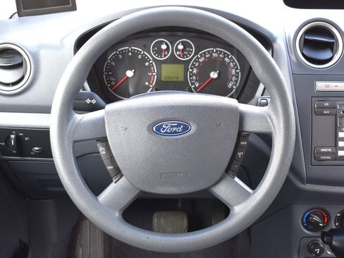 Used 2011 Ford Transit Connect XLT image 13