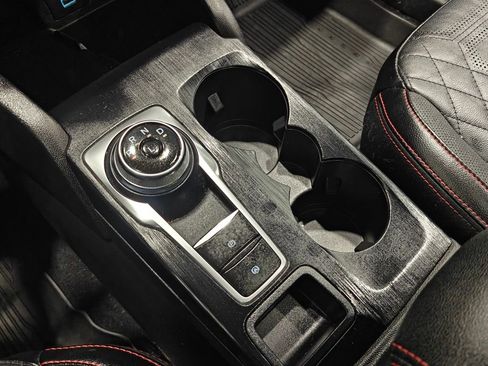 Used 2023 Ford Escape ST-Line Elite w/ Premium Technology Package image 53