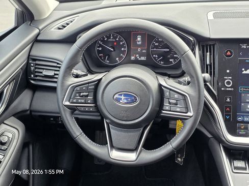 Used 2023 Subaru Legacy Premium AWD/4WD image 26