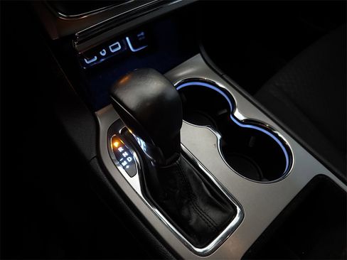 Certified 2021 Jeep Grand Cherokee Freedom Edition image 22