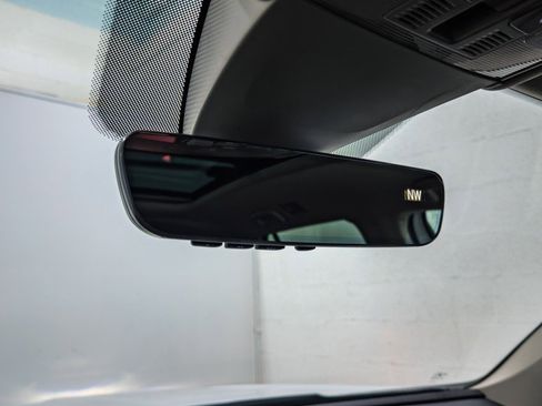 Used 2023 Volkswagen Atlas SEL Premium image 48