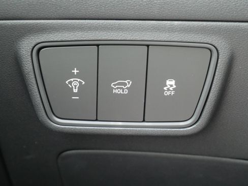 Used 2023 Hyundai Tucson SEL w/ Convenience Package AWD/4WD image 31