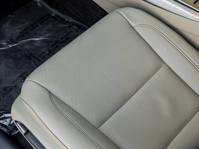 Used 2020 Acura MDX w/ Technology Package AWD/4WD image 16