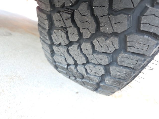 Used 2023 Ford F150 XLT w/ Equipment Group 301A Mid AWD/4WD image 69