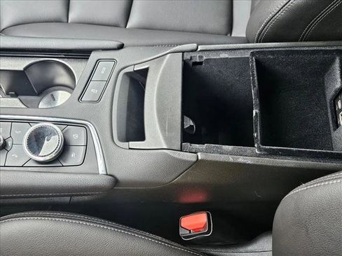 Used 2023 Cadillac XT5 Luxury image 15