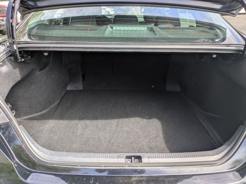 Used 2025 Toyota Camry LE FWD image 28