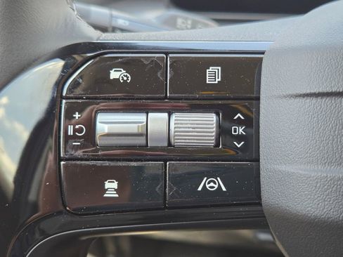 New 2026 Kia Sorento LX image 24