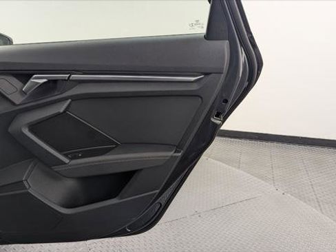 Used 2023 Audi A3 2.0T Premium w/ Convenience Package image 20