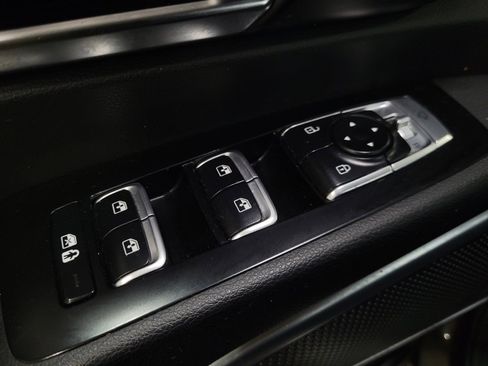 Used 2020 Kia Telluride SX w/ Towing Package AWD/4WD image 27