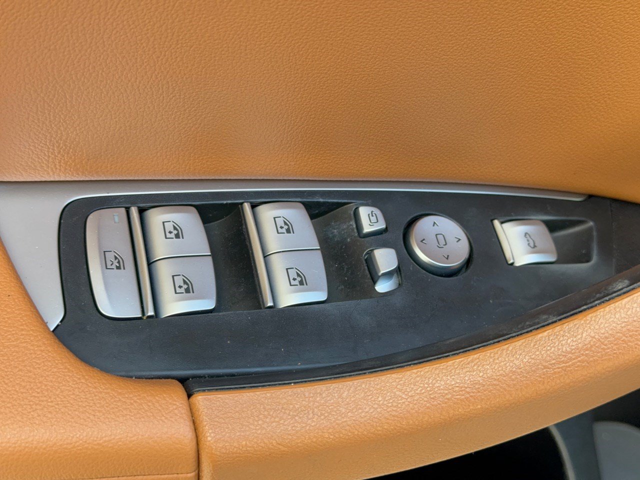 Used 2022 BMW X3 sDrive30i w/ Convenience Package RWD image 15