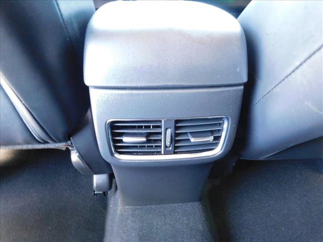 Used 2021 MAZDA CX-5 Touring AWD/4WD image 24