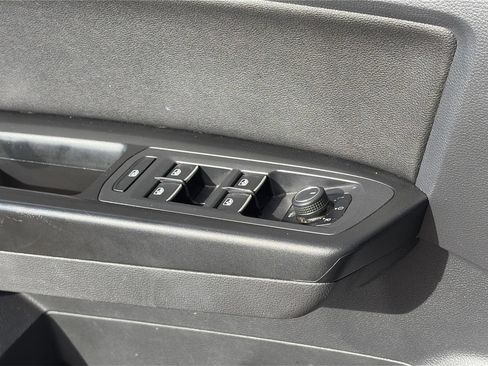 Used 2018 Volkswagen Atlas SEL AWD/4WD image 20