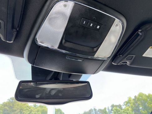 Used 2013 Dodge Charger R/T RWD image 18
