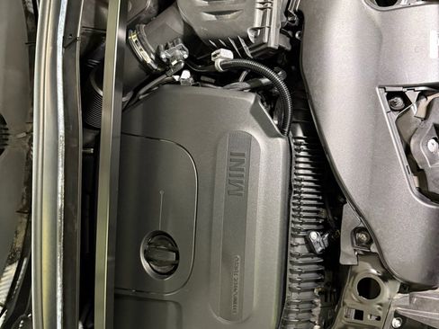 Used 2021 MINI Cooper Countryman S w/ Premium Package image 37