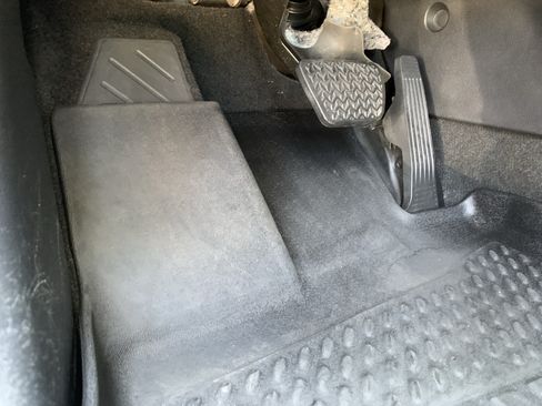 Used 2023 Lexus RX 350 FWD w/ Accessory Package (Z1) image 17
