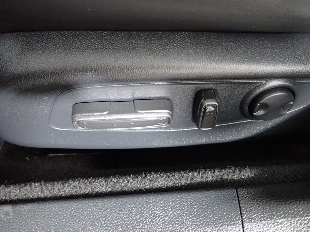 Used 2024 Honda Accord Touring image 24