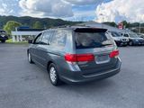Used 2010 Honda Odyssey EX-L image 6