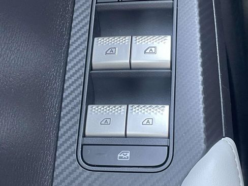 Used 2024 Mitsubishi Outlander SEL FWD image 30