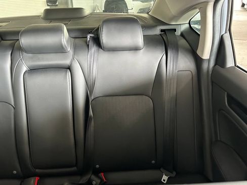 Used 2024 Honda Civic Touring image 57