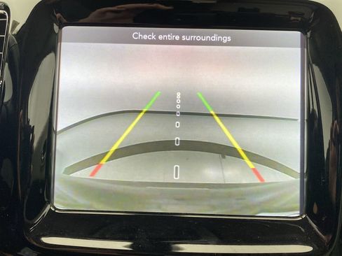 Used 2020 Jeep Compass Limited image 15