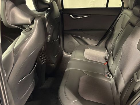 New 2026 Kia Niro EX FWD image 5