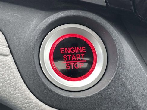 Used 2019 Honda Odyssey EX-L image 39