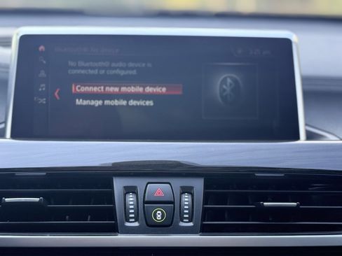 Used 2021 BMW X1 xDrive28i w/ M Sport Package image 19