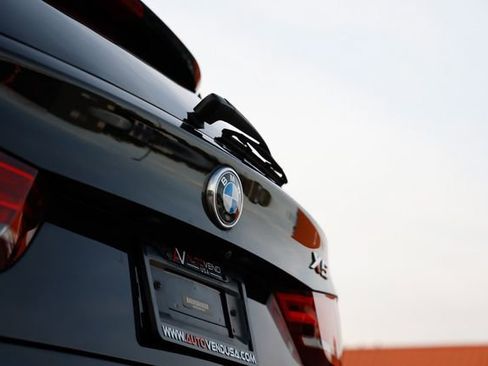 Used 2016 BMW X5 xDrive35i image 34